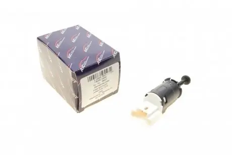 Выключатель стоп-сигнала AIC 56027