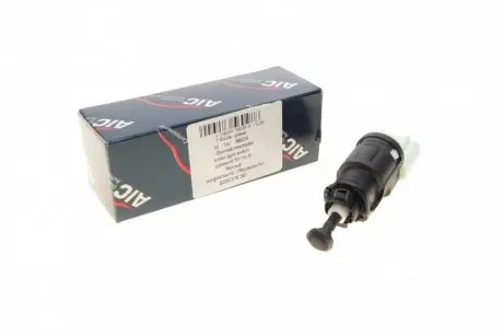 Датчик педали тормоза renault clio/espace/logan 1.2-3.5 v6 01- (4 конт.) AIC 56028