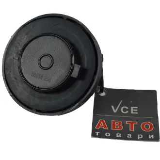 Кришка паливного бака AIC 56036