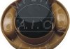 Крышка заливной горловины AIC 56038 (фото 2)