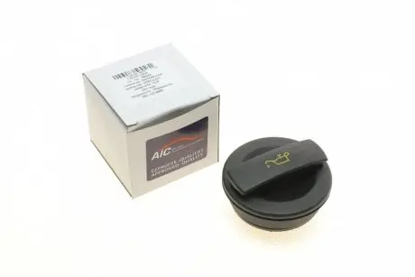 Крышка заливной горловины AIC 56043
