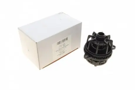 Сепаратор (маслоотделитель) audi a6/q7/vw touareg 2.7tdi/3.0tdi 04-12 AIC 56061