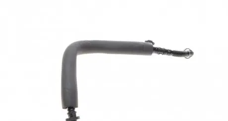 Шланг вентиляции картера premium quality, oem quality AIC 56063