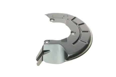 Защита тормозного диска (переднего) (r) audi/skoda/vw AIC 56069