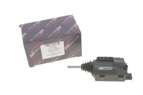 Елемент центрального замку AIC 56075