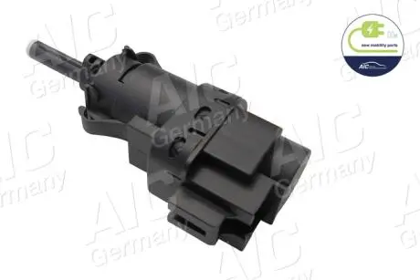 Датчик увімкнення стоп-сигналу AIC 56089