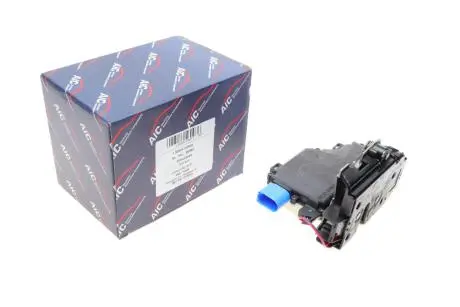 Замок двери передний, левый AIC 56093