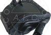 Моторчик ручного тормоза premium quality, oem quality AIC 56094 (фото 2)