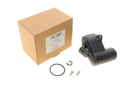 Моторчик ручного тормоза premium quality, oem quality AIC 56094