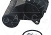 Моторчик ручного тормоза premium quality, oem quality AIC 56095 (фото 1)