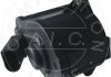 Моторчик ручного тормоза premium quality, oem quality AIC 56095 (фото 2)