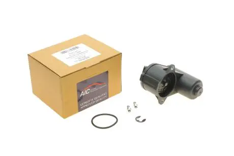 Моторчик ручного тормоза premium quality, oem quality AIC 56095