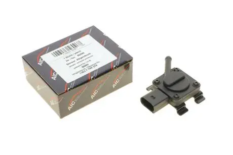 Датчик давления отходящих газов AIC 56096
