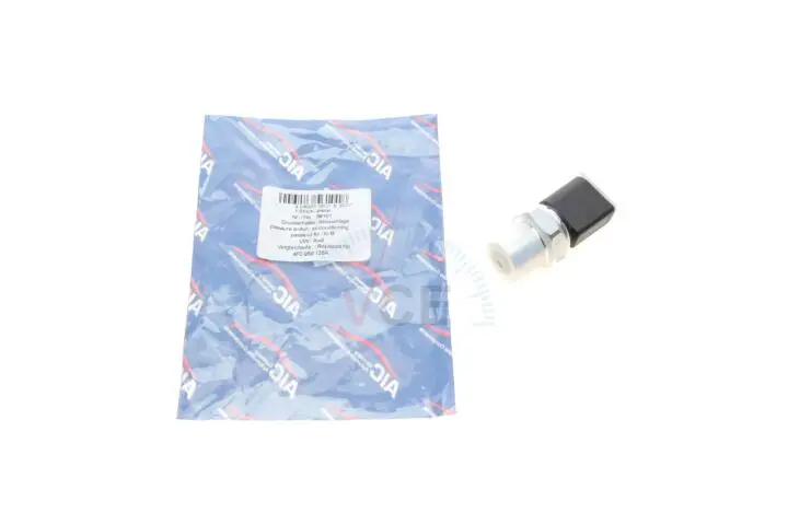 Фото 1 - Датчик давления кондиционера AIC 56101 Датчик давления кондиционера AIC 56101 (фото 1)