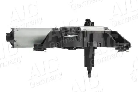 Двигатель стеклоочистителя AIC 56126