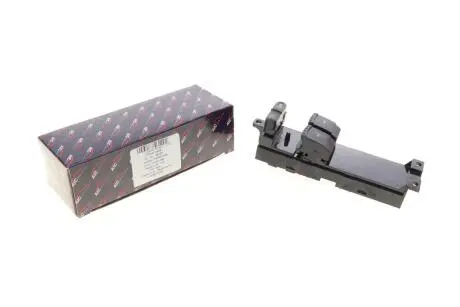 Выключатель стеклоподъемника AIC 56129