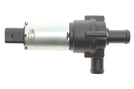 Насос воды AIC 56133