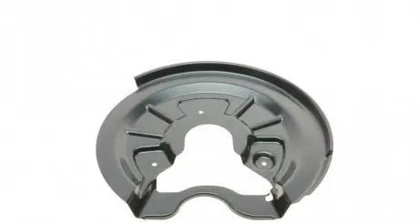 Захист гальмівного диска (заднього) (r) audi a3/seat leon/skoda octavia ii/vw golf 03-16 AIC 56164