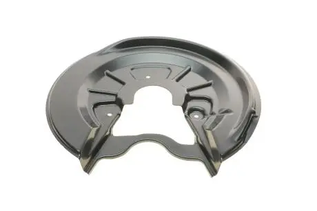 Защита тормозного диска (заднего) (r) skoda octavia/vw golf 04- AIC 56168