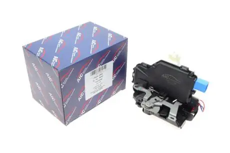 Замок двери задний, правый AIC 56181