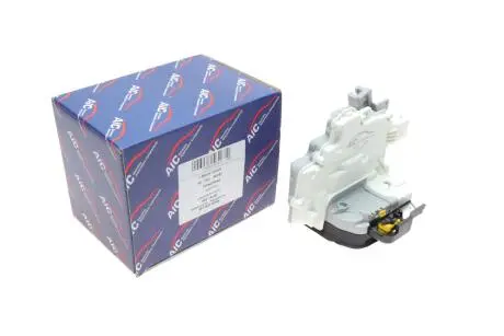 Замок двери AIC 56187