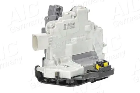 Замок двери AIC 56188