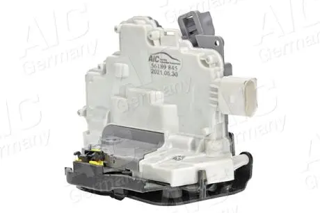 Замок двери задний, правый AIC 56189