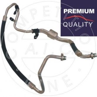 Трубопровод высокого давления premium quality, oem quality AIC 56218 (фото 1)