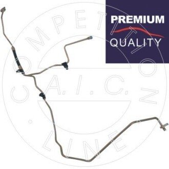 Трубопровод высокого давления Premium Quality, OEM quality AIC 56226