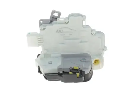 Замок двери AIC 56229