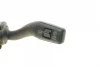 Переключатель подрулевой audi a4/a6/q7 01-(r) AIC 56234 (фото 2)
