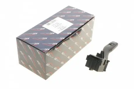 Переключатель подрулевой audi a4/a6/q7 01-(r) AIC 56234