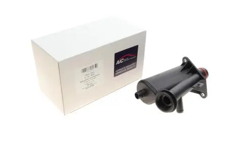 Сепаратор (маслоотделитель) nissan interstar/opel movano/renaultkangoo 1.9 tdi 98- AIC 56235