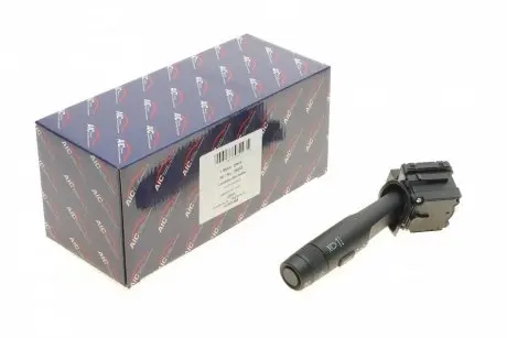 Переключатель света и поворота AIC 56243