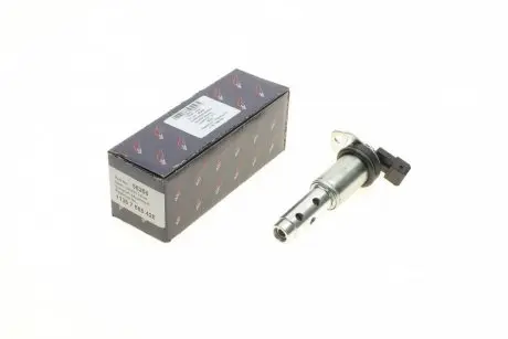 Клапан регулировки фаз газораспределения bmw 3 (e90)/5 (e60)/7 (e65)/x3 (f25)/x5 (e70) 06-17 AIC 56256