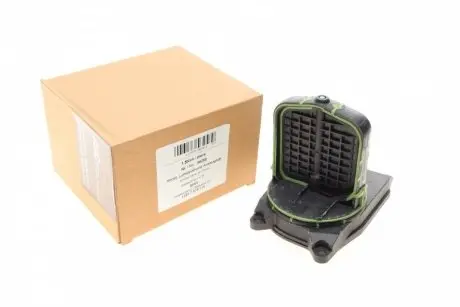 Клапан керування впускного колектора bmw 3 (e90)/5 (e60/f10)/6 (e63) 2.5/3.0i 05-11 (n52/n53) AIC 56258