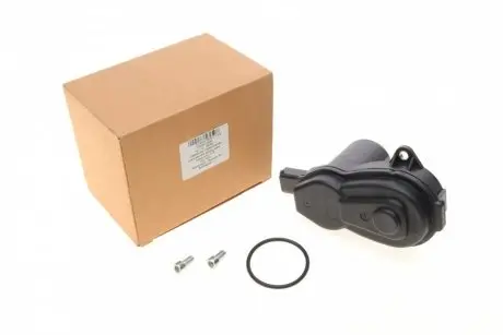 Моторчик ручного тормоза premium quality, oem quality AIC 56259