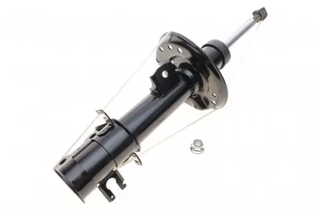 Амортизатор газовый передний AIC 56264