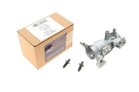 Корпус замка зажигания premium quality, oem quality AIC 56270