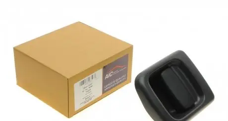 Ручка двери передняя, правая AIC 56346