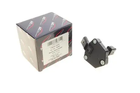 Датчик уровня масла монтажная глубина - 55мм, h-6,5 см. AIC 56369