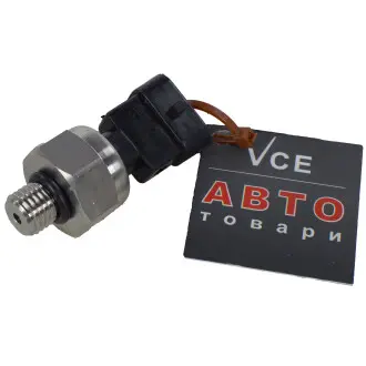 Датчик давления топлива opel vectra/zafira 2.2 03-12 AIC 56396