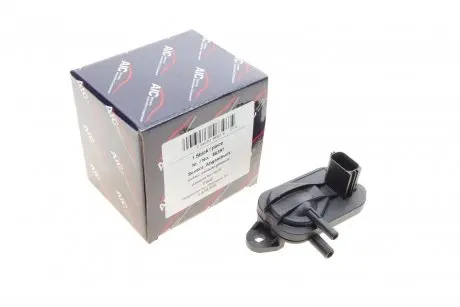 Датчик давления отходящих газов AIC 56397