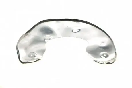 Захист гальмівного диска (переднього) (l) audi a4/a5/a6/a7/q5 07- AIC 56399