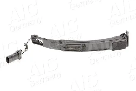 Ручка двери premium quality, oem quality AIC 56403