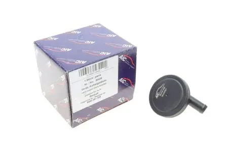 Клапан вентиляції картера AIC 56449