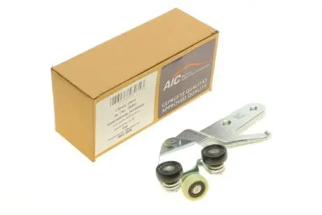 Направляющая ролика AIC 56461