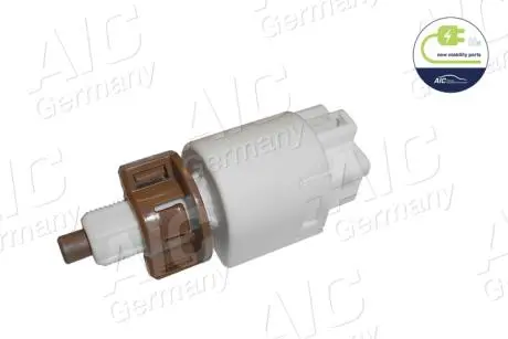 Датчик включения заднего хода AIC 56465