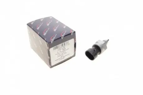 Датчик включения заднего хода opel corsa 1.0/1.7 tdi 00-/fiat ducato 2.3/3.0d 02- AIC 56466