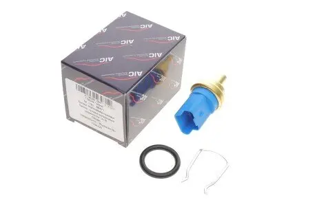 Температурный датчик AIC 56471